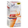 8565_16030160 Image Secret Clinical Strength Sport Antiperspirant  Deodorant, Advanced Solid, Marathon Fresh Scent.jpg